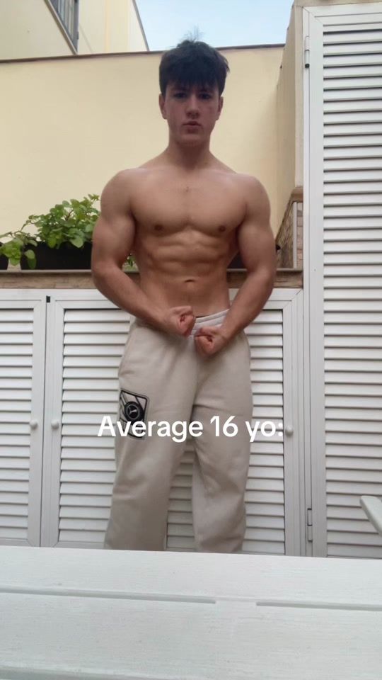 TikTok video thumbnail by diegoberrio9
