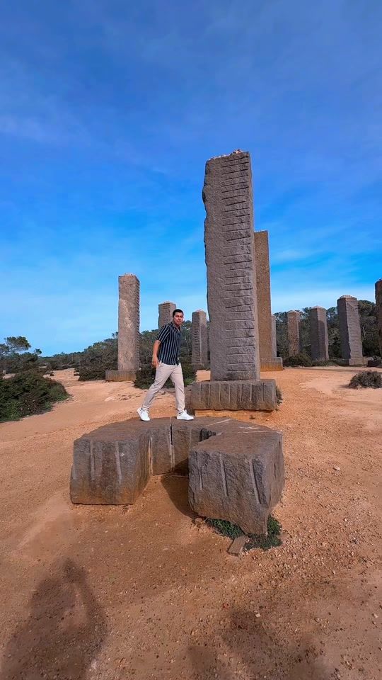 TikTok video thumbnail by fabianruiz_oficial