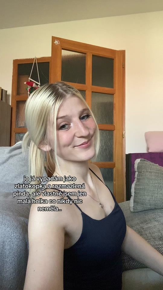 TikTok video thumbnail by kaaroliinkaaaa