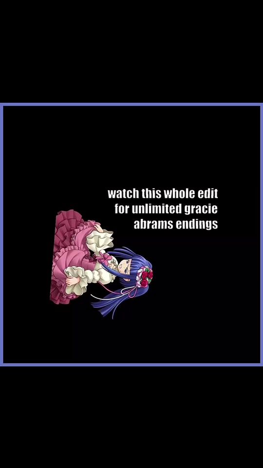 TikTok video thumbnail by gutpukes