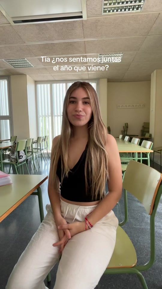 TikTok video thumbnail by liiuva19