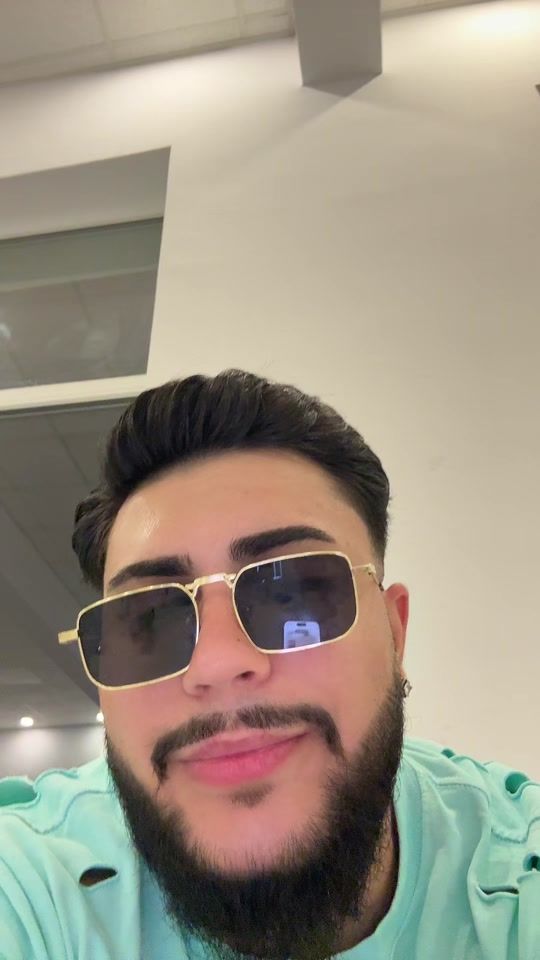 TikTok video thumbnail by andrei.vulcanizare