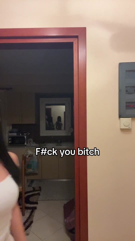 TikTok video thumbnail by georginaaa_p