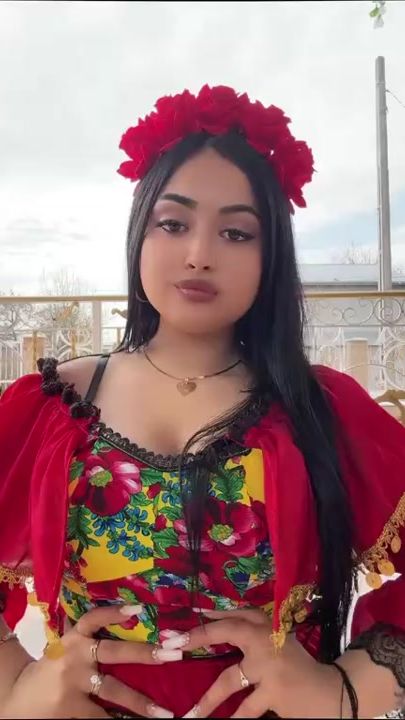 TikTok video thumbnail by georgiana.s2002