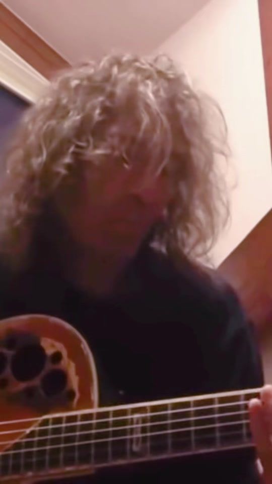 TikTok video thumbnail by flamencoole