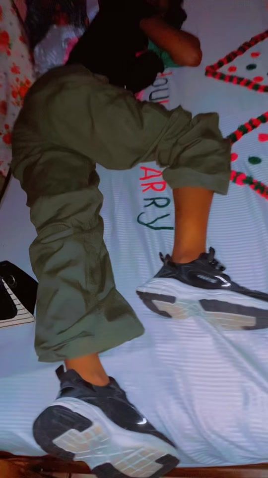 TikTok video thumbnail by abdoulaye.barry1615