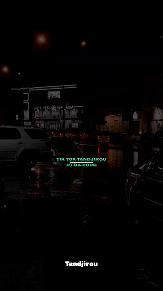 TikTok video thumbnail by lns_smd
