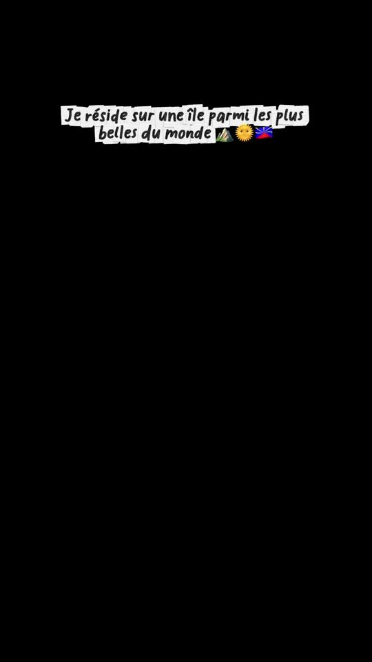 TikTok video thumbnail by lle.intense