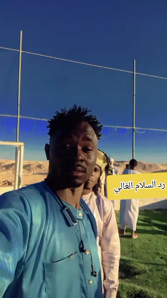 TikTok video thumbnail by .brt250