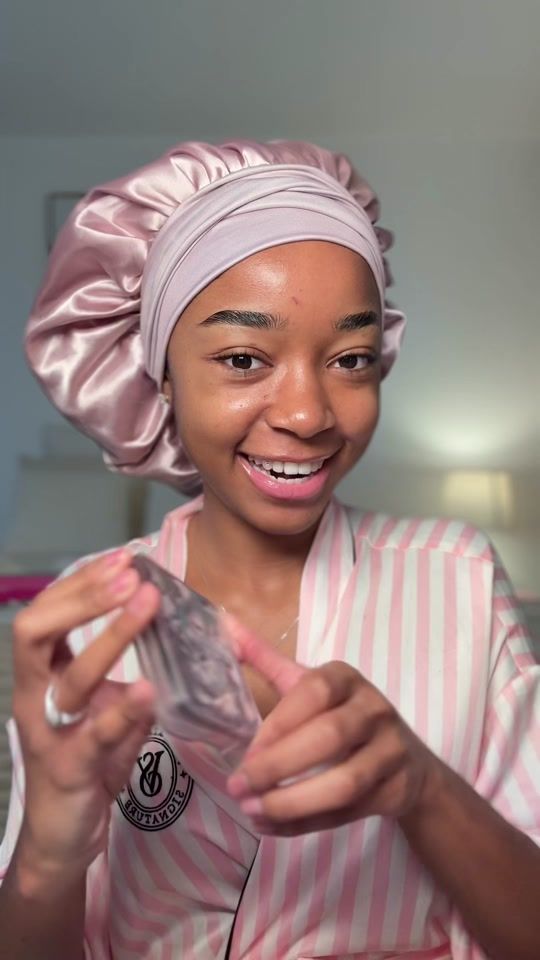 TikTok video thumbnail by antonyellaptc