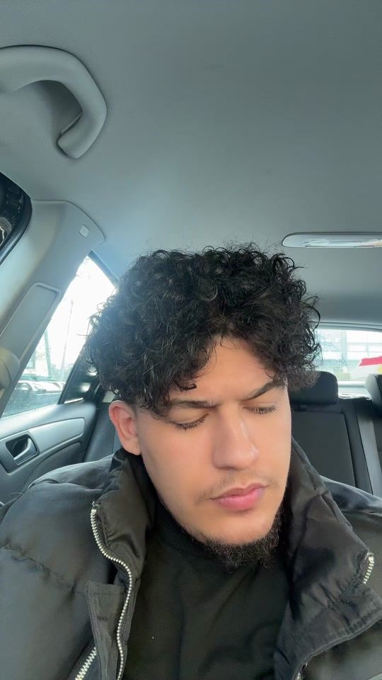 TikTok video thumbnail by kurdo_kurdo44