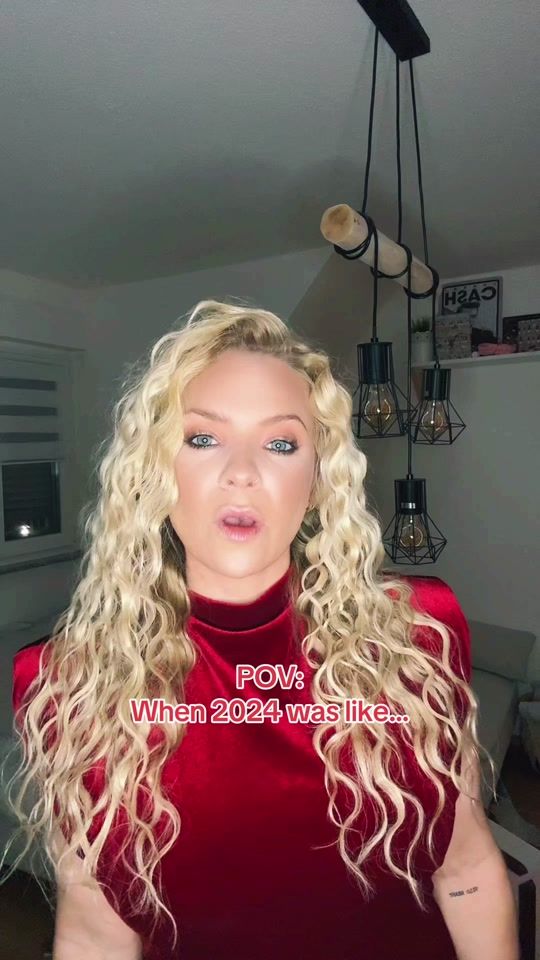 TikTok video thumbnail by marinamarx_official
