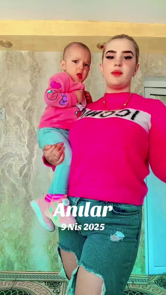 TikTok video thumbnail by a.stefanova12