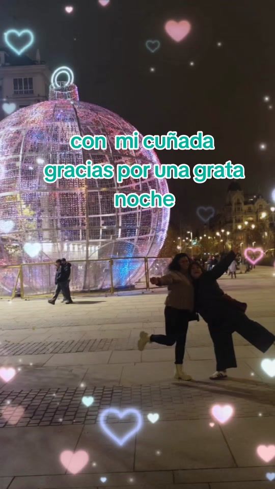 TikTok video thumbnail by nievesinescayancela