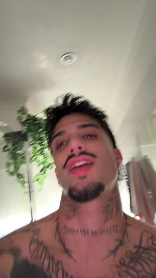 TikTok video thumbnail by mannylacabra