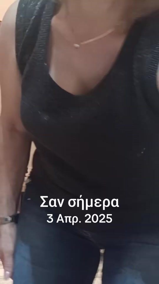 TikTok video thumbnail by anisoarabinzaru