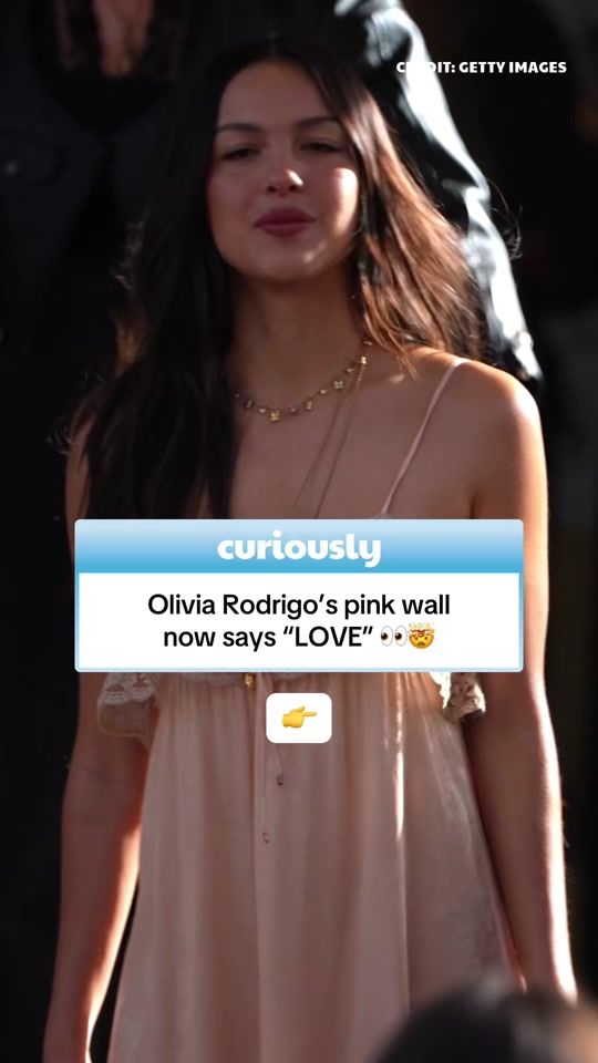 TikTok video thumbnail by curiouslymedia