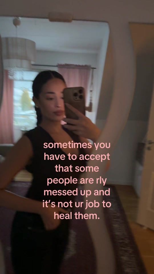 TikTok video thumbnail by persiangurlll