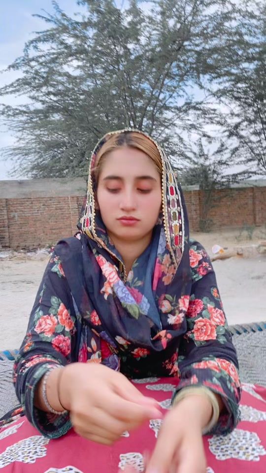TikTok video thumbnail by fidarabia