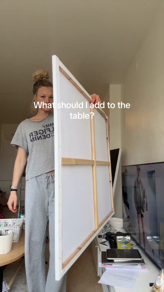 TikTok video thumbnail by ekl_art