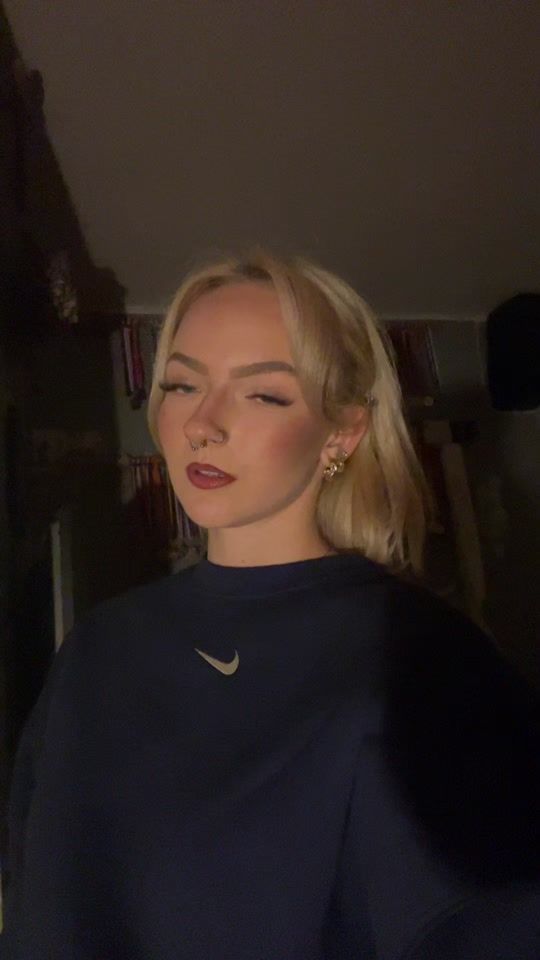 TikTok video thumbnail by nem1cek