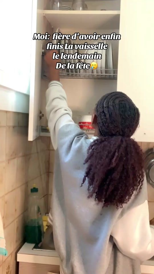 TikTok video thumbnail by clairenceruthoff