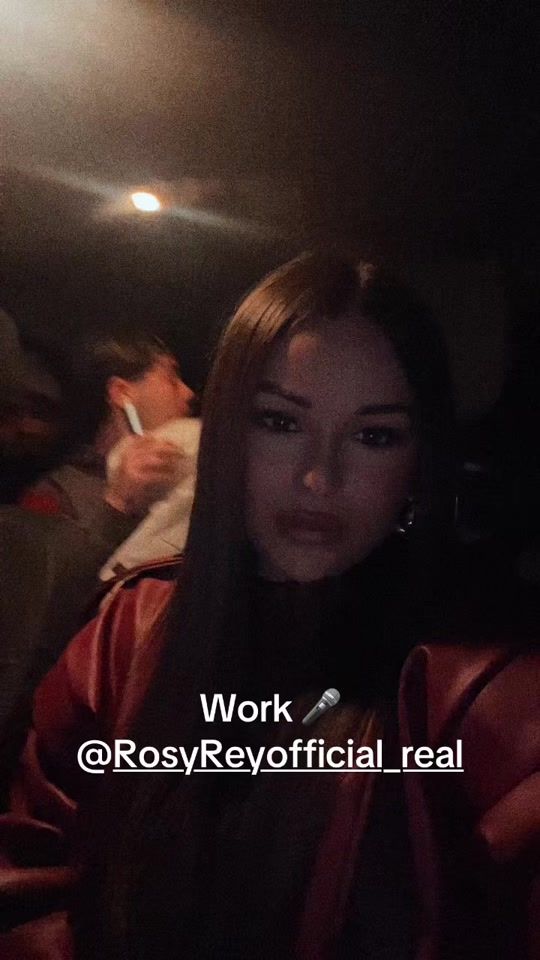 TikTok video thumbnail by ginocoppola