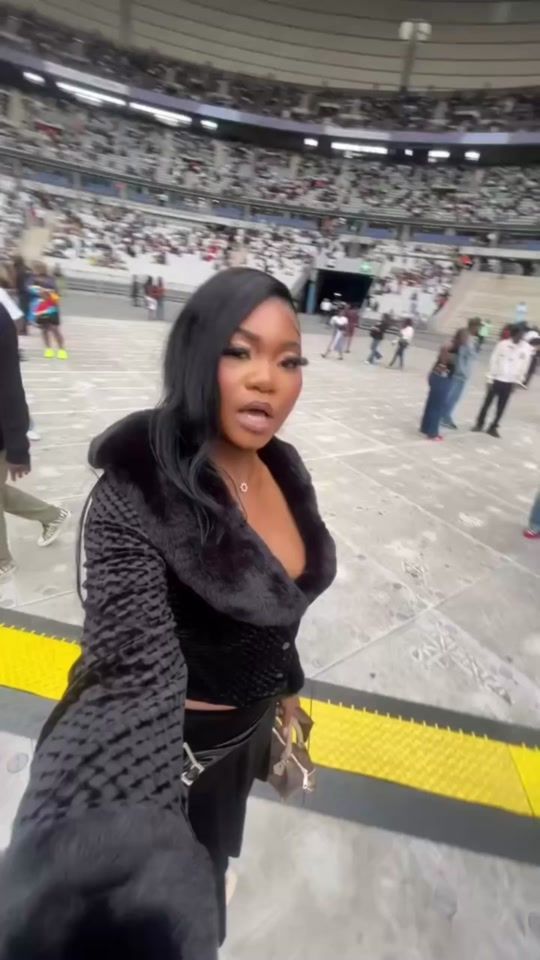 TikTok video thumbnail by une_ambianceuse