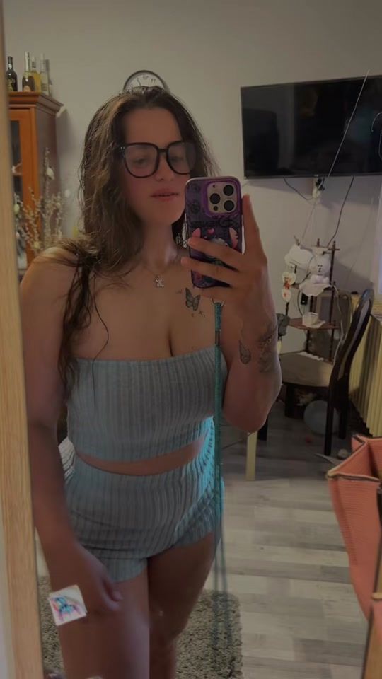 TikTok video thumbnail by pillango0711