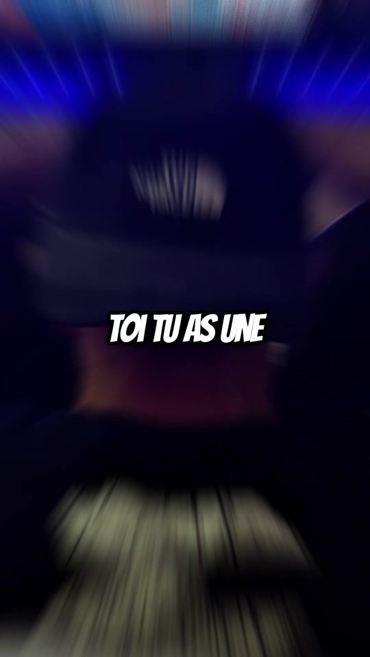 TikTok video thumbnail by mth.lvl