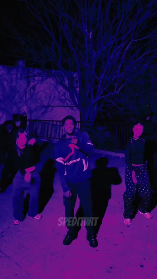 TikTok video thumbnail by lucasgal64