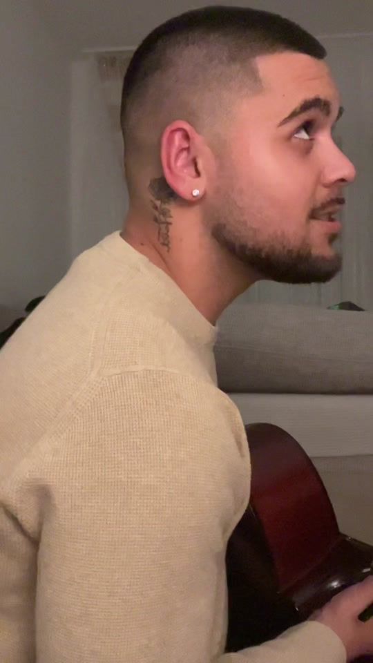 TikTok video thumbnail by efraim.official1