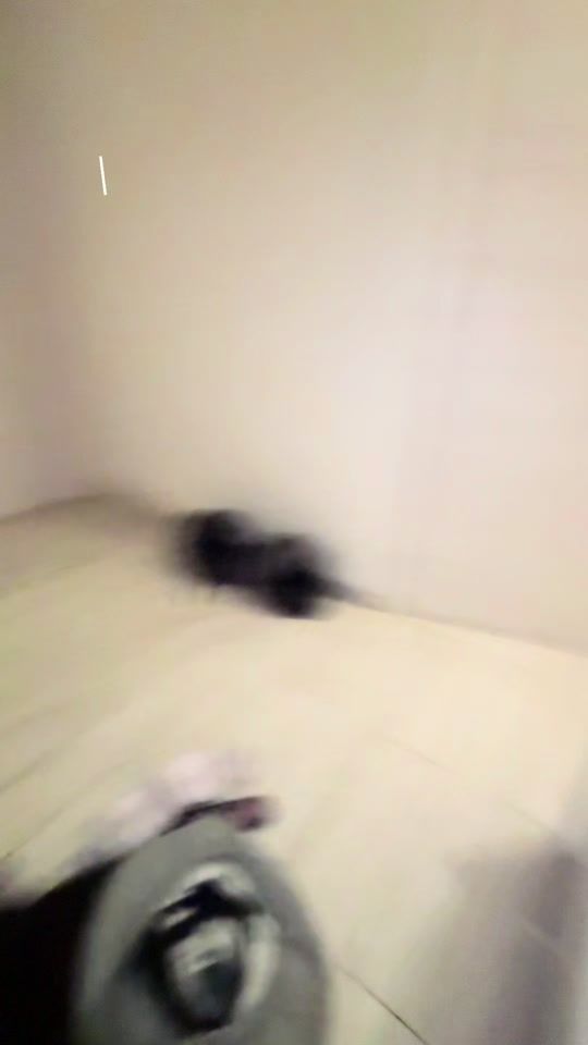 TikTok video thumbnail by vale_hca_