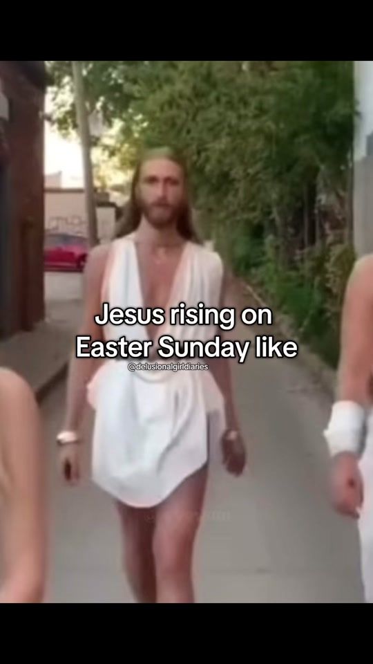 TikTok video thumbnail by delusionalgirldiaries
