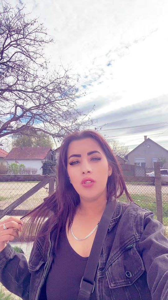 TikTok video thumbnail by liza.mohacsi4