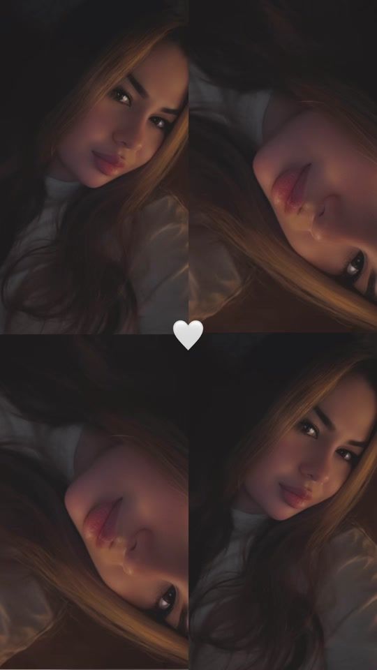 TikTok video thumbnail by .blr_1