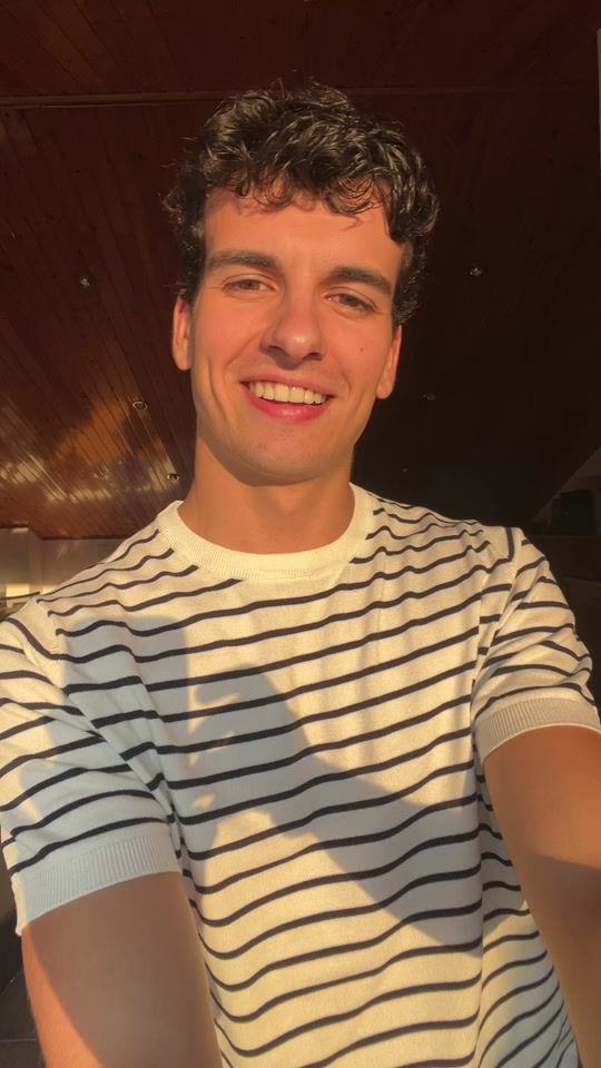 TikTok video thumbnail by guillemcabra_