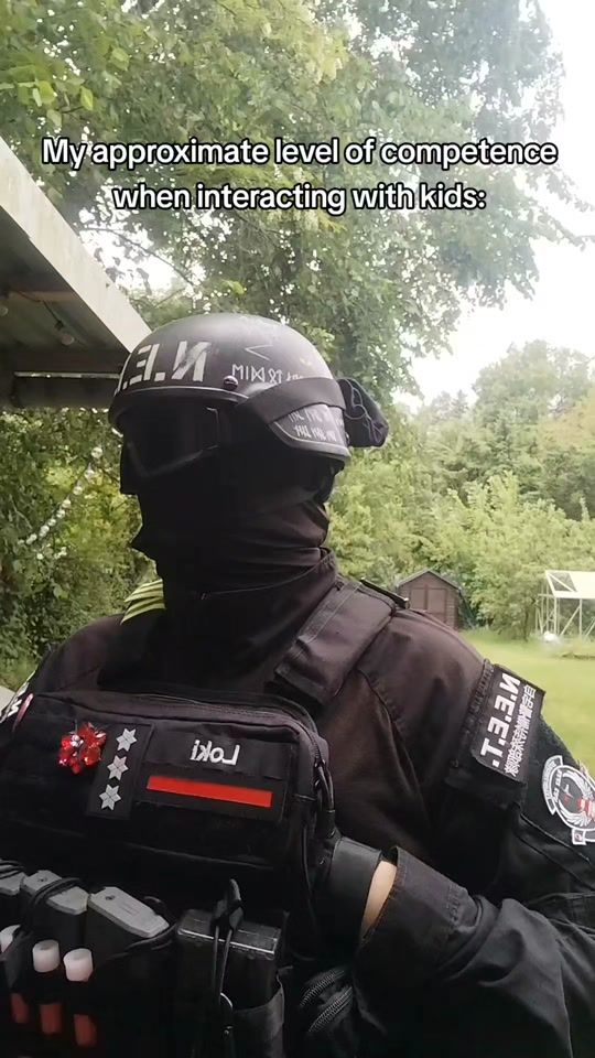 TikTok video thumbnail by n.e.e.t.loki
