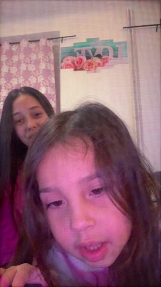 TikTok video thumbnail by __mounia_._