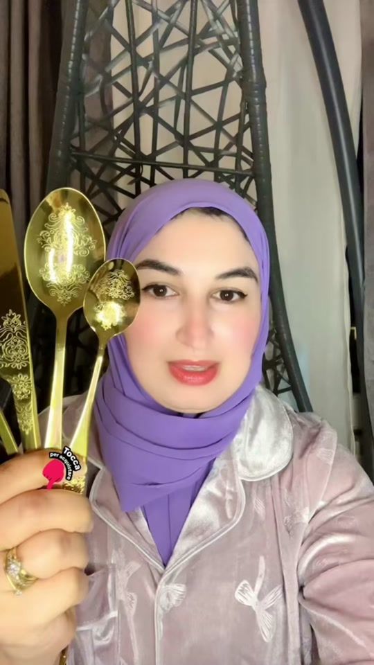 TikTok video thumbnail by nadia.world