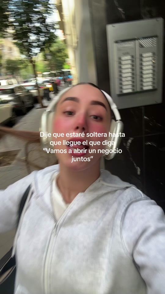 TikTok video thumbnail by geooval