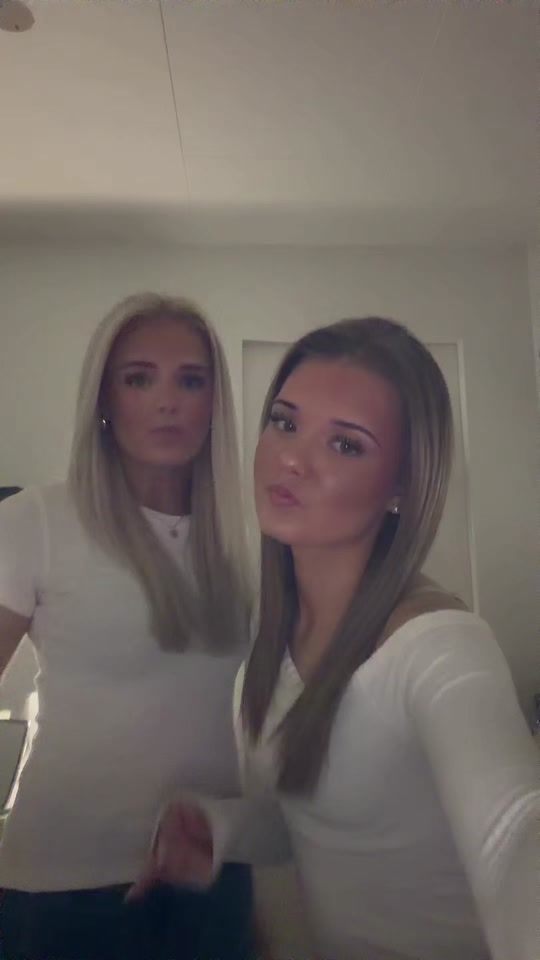 TikTok video thumbnail by isabellaandersenbjerke