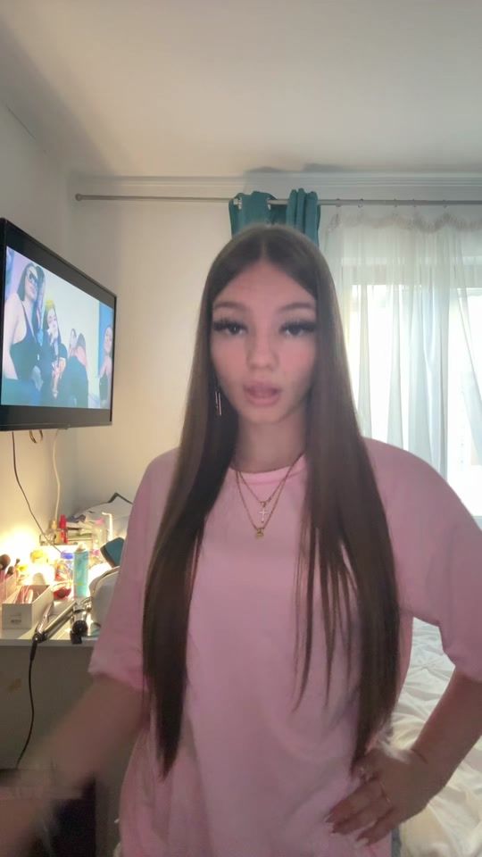 TikTok video thumbnail by reebeeecaaaa