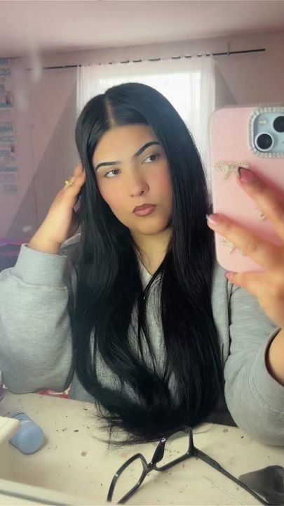 TikTok video thumbnail by _avvani__