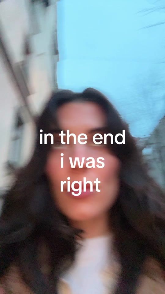 TikTok video thumbnail by withloveekatee