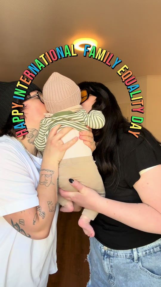 TikTok video thumbnail by die.hasen