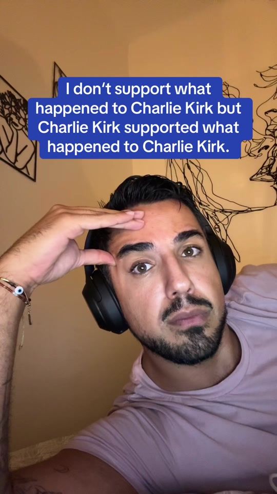 TikTok video thumbnail by onuaak