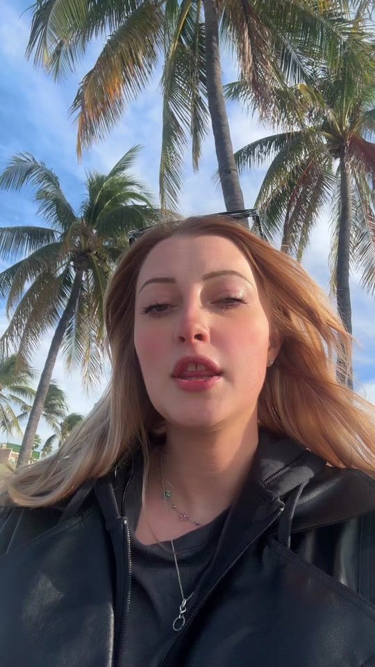 TikTok video thumbnail by avisdophe
