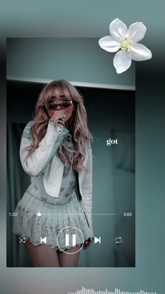TikTok video thumbnail by islayforever21