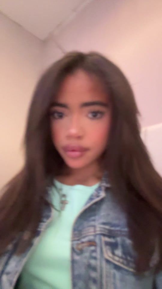 TikTok video thumbnail by tiamckayy